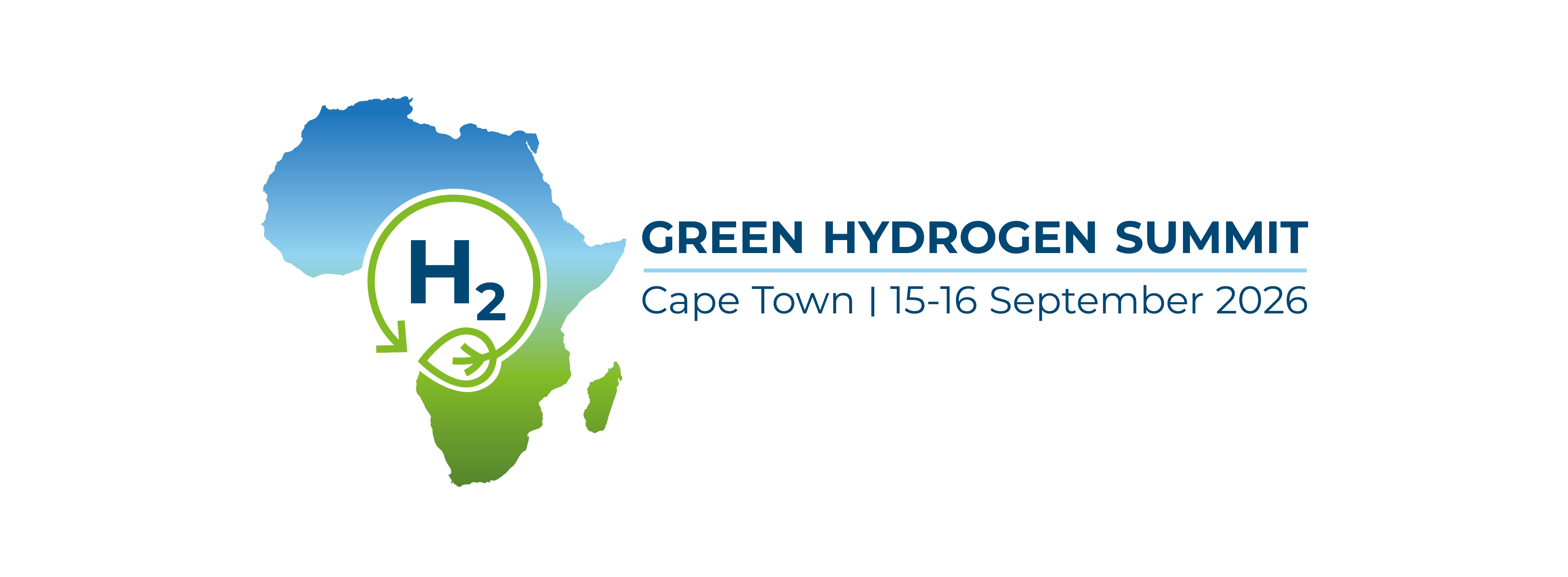 African Green Hydrogen Summit 2026